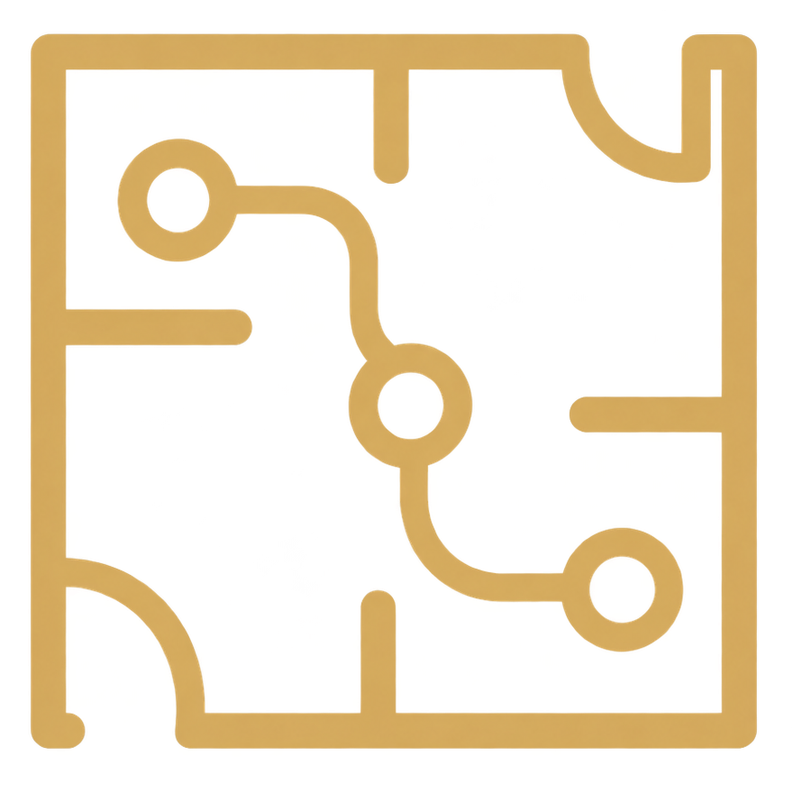 Clear Planning